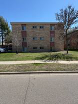 6429 Pleasant, LLC - Photo 1 of 1