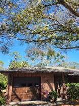 2824 Coleman Ct - Photo 1 of 1