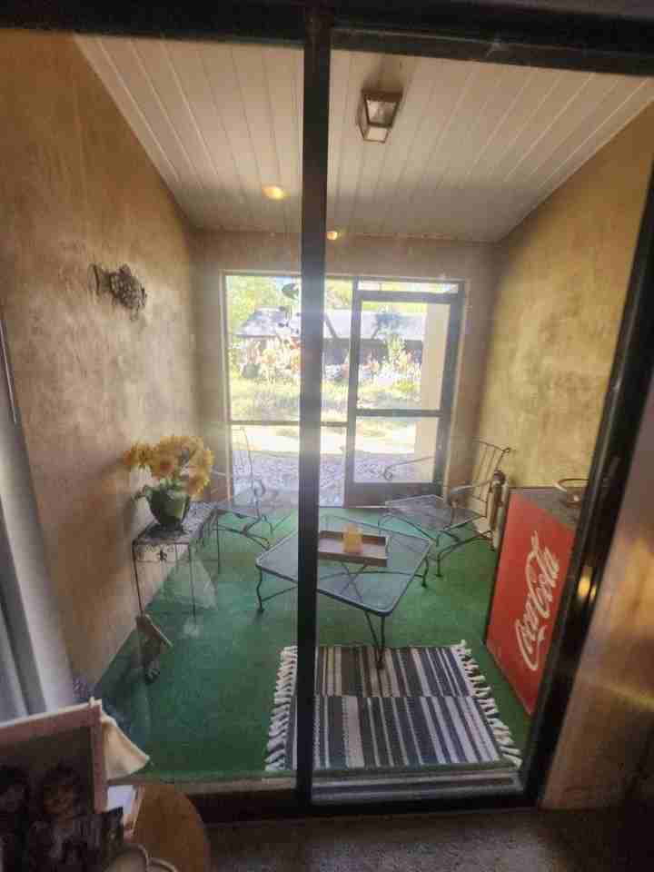 2824 Coleman Ct - Photo 2 of 14