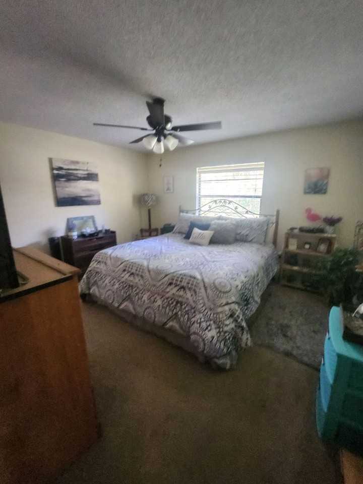 2824 Coleman Ct - Photo 3 of 14