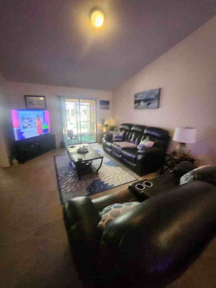 2824 Coleman Ct - Photo 4 of 14