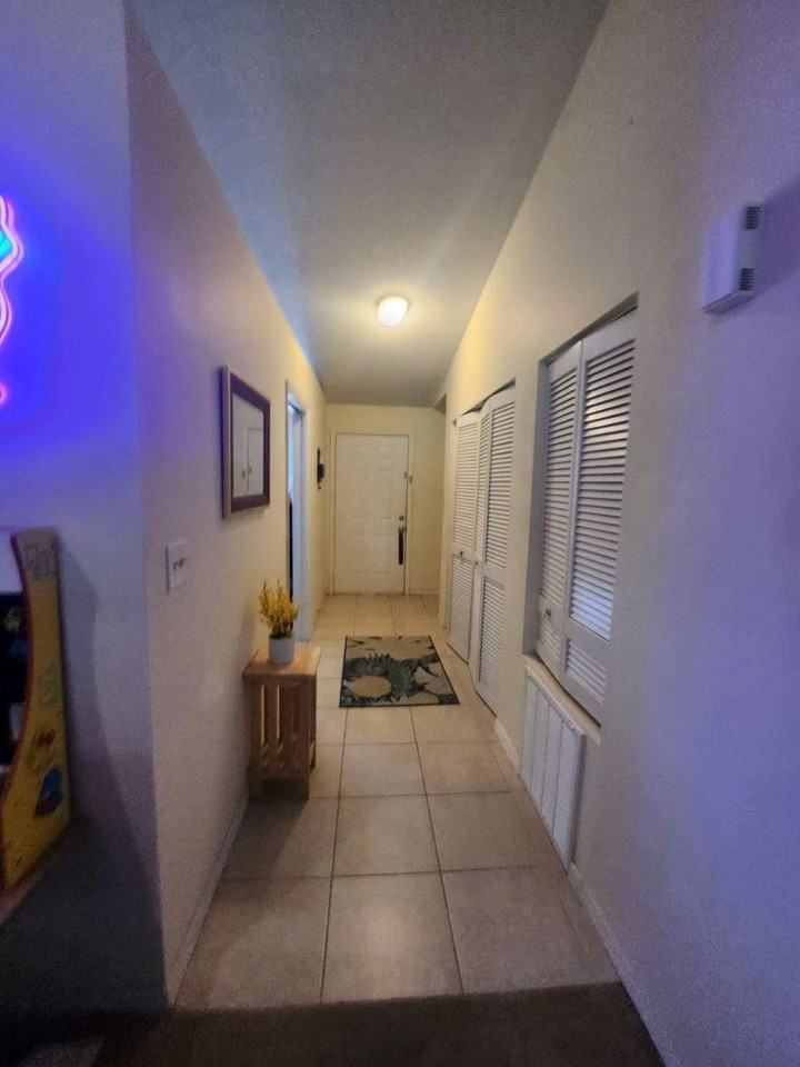 2824 Coleman Ct - Photo 5 of 14