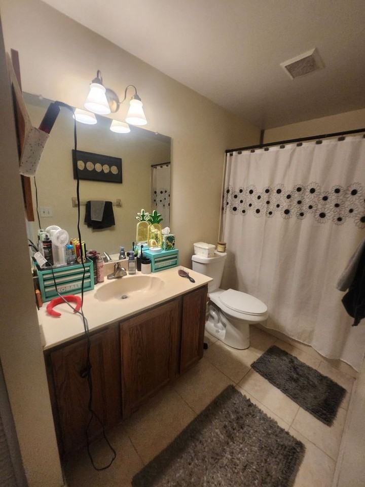 2824 Coleman Ct - Photo 6 of 14