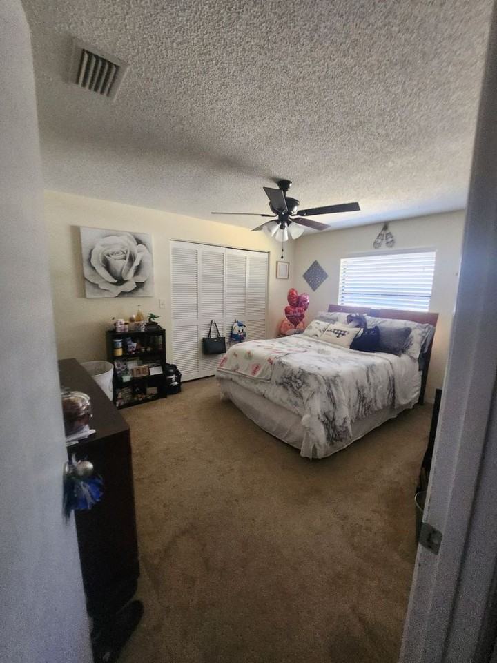 2824 Coleman Ct - Photo 7 of 14