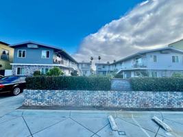 featured image of 1251 1251 - 1259 Hornblend St