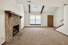 La Chateau Duplexes - Photo 1 of 1