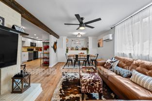 840 Lemont Dr - Photo 1 of 1