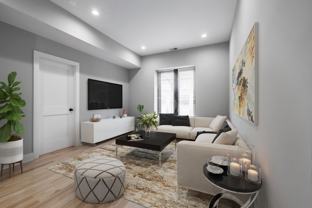 1838 W. Grand LLC - Photo 1 of 1