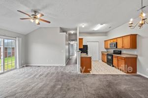 featured image of 553 Rose Cottage Cir