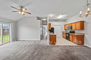 553 Rose Cottage Cir - Photo 1 of 1