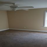 149 Wading Creek Ln #204 - Photo 1 of 1