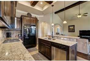 featured image of 2420 Nw 155th St