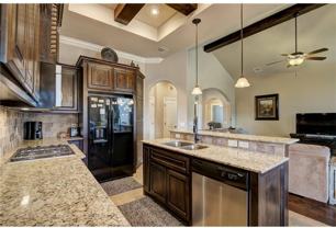 2420 Nw 155th St - Photo 1 of 1