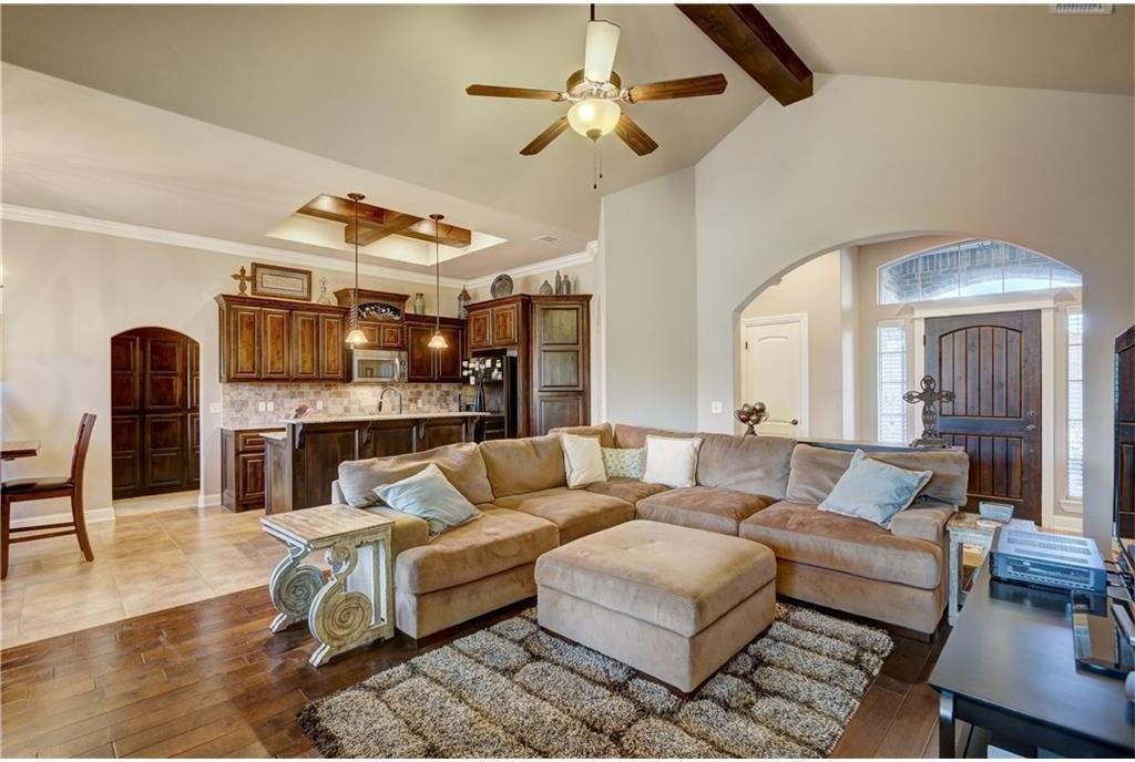 2420 Nw 155th St - Photo 2 of 14