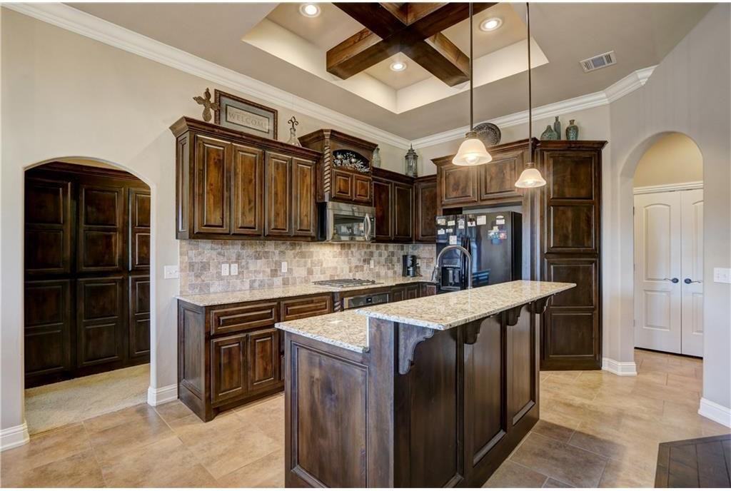 2420 Nw 155th St - Photo 4 of 14