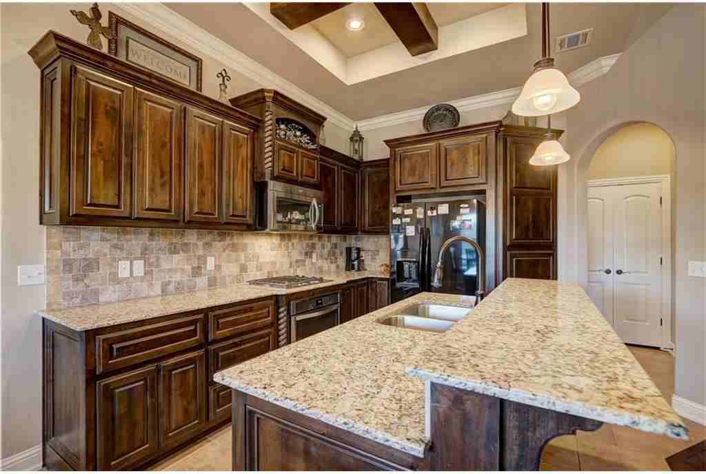 2420 Nw 155th St - Photo 5 of 14