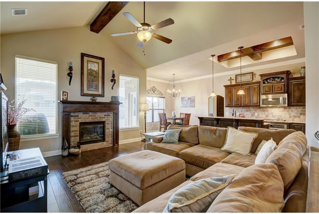 2420 Nw 155th St - Photo 6 of 14