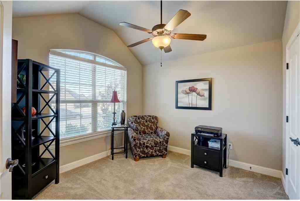 2420 Nw 155th St - Photo 7 of 14