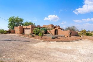 3350 Longview Ln - Photo 1 of 1