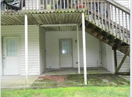 featured image of 819 Belmont Dr