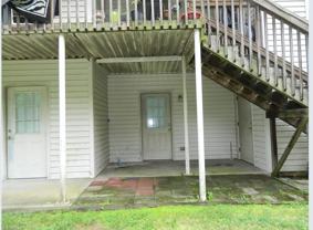 819 Belmont Dr - Photo 1 of 1