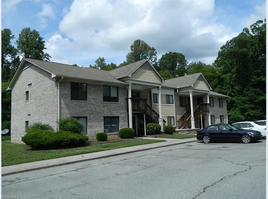 819 Belmont Dr - Photo 7 of 16