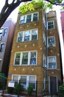 featured image of 825 W Wolfram St