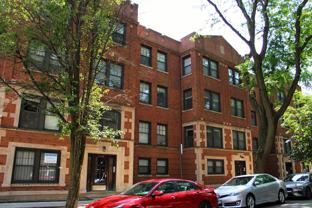 3161-73 - Photo 1 of 1