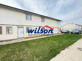 featured image of 630 N 5th Ave