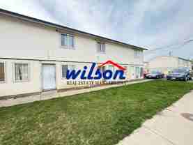 630 N 5th Ave - Photo 1 of 1