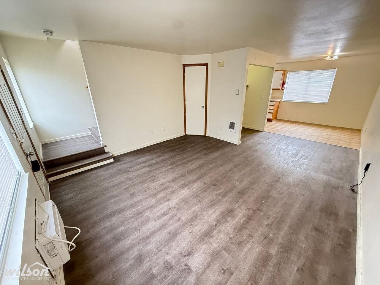 630 N 5th Ave - Photo 2 of 14