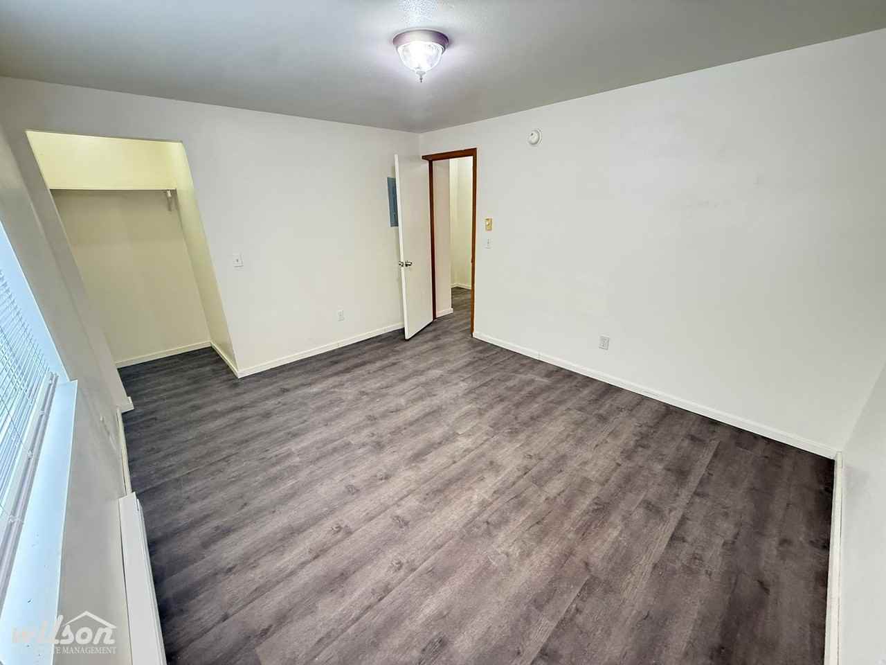 630 N 5th Ave - Photo 6 of 14