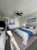 featured image of 150 S Main St