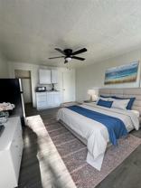 Spanish Fork Flats - Photo 1 of 1