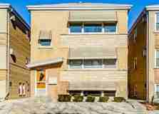 6430 W. Gunnison St. - Photo 1 of 1