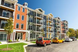 featured image of 150 Mulberry Ln