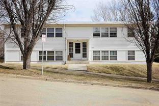 1000 Valley View Drive - Photo 1 of 1