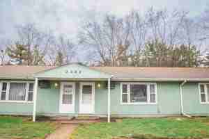 featured image of 3060 Futura Dr