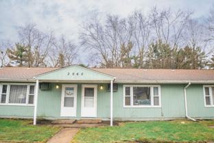 3060 Futura Drive - Photo 1 of 1