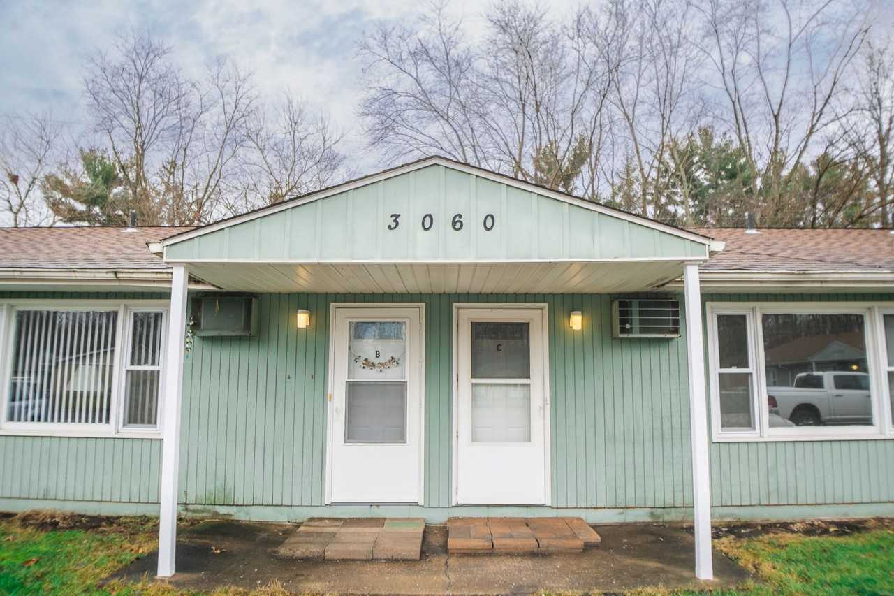 3060 Futura Drive - Photo 2 of 2