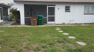 233 SE Van Loon Terr - Photo 1 of 1