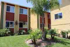 Imperial Manor - Photo 1 of 1