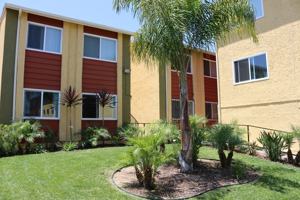 featured image of 3295 Imperial Ave