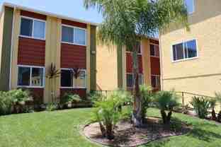 Imperial Manor - Photo 1 of 1