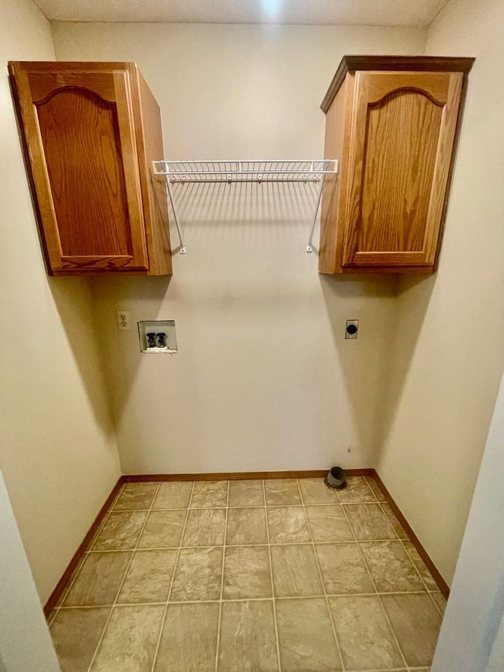 4318 N Penny Ct - Photo 5 of 29