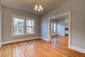 featured image of 2110 Nw Flanders St