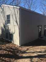 featured image of 1003 Cedar Ter