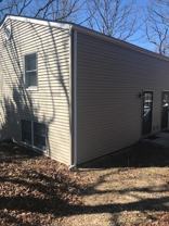 1003 Cedar Terrace - Photo 1 of 1