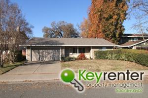 featured image of 2308 Rogue River Dr