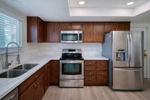 featured image of 6726 Calvine Rd